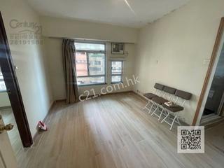 Kennedy Town - Timley Court 03