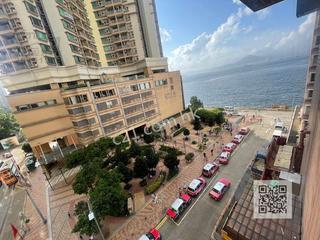 Kennedy Town - Timley Court 02