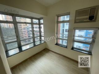 Kennedy Town - Timley Court 05