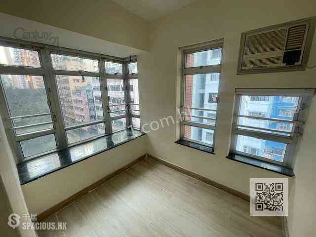 Kennedy Town - Timley Court 05