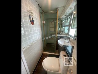 Kennedy Town - Timley Court 10