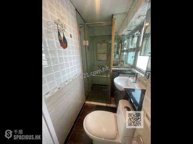 Kennedy Town - Timley Court 10