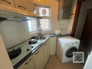 Kennedy Town - Timley Court 09