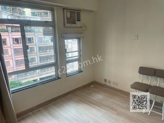 Kennedy Town - Timley Court 07
