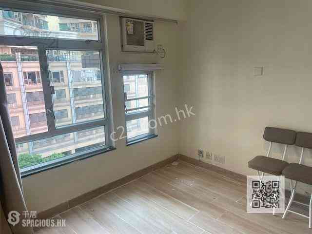Kennedy Town - Timley Court 07