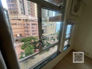 Kennedy Town - Timley Court 08