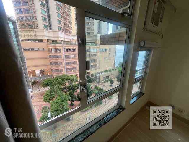 Kennedy Town - Timley Court 08