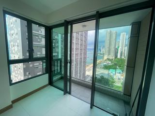 坚尼地城 - 域多利道60号 02