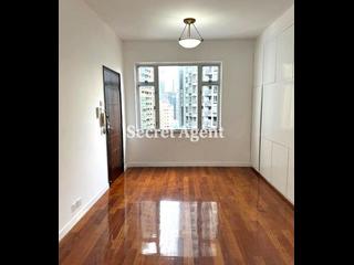 Wan Chai - Linway Court 04