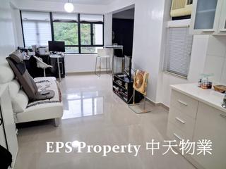 Discovery Bay - Discovery Bay Phase 5 Greenvale Village Greenish Court (Block 4) 02