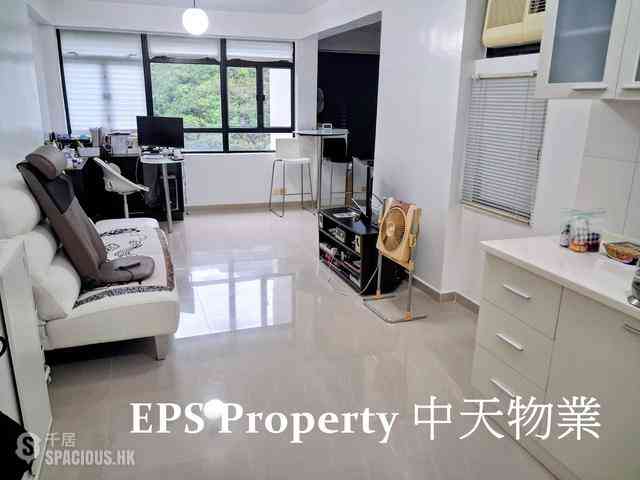 Discovery Bay - Discovery Bay Phase 5 Greenvale Village Greenish Court (Block 4) 02