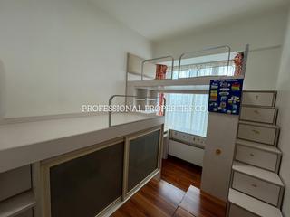 Mid Levels Central - Palatial Crest 02