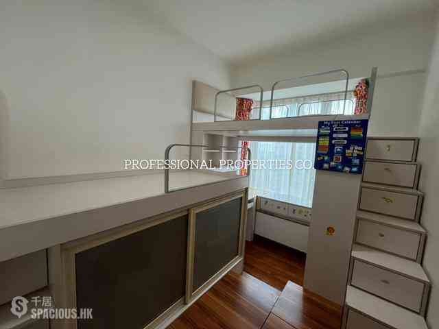 Mid Levels Central - Palatial Crest 02