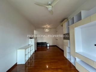 Mid Levels Central - Palatial Crest 03