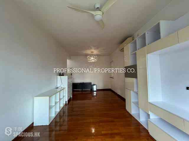 Mid Levels Central - Palatial Crest 03