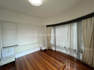 Mid Levels Central - Palatial Crest 05