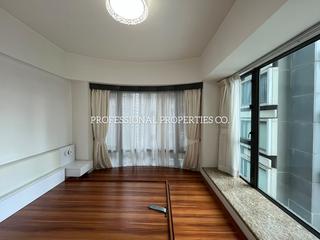 Mid Levels Central - Palatial Crest 11