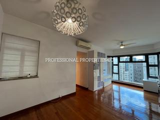 Mid Levels Central - Palatial Crest 12