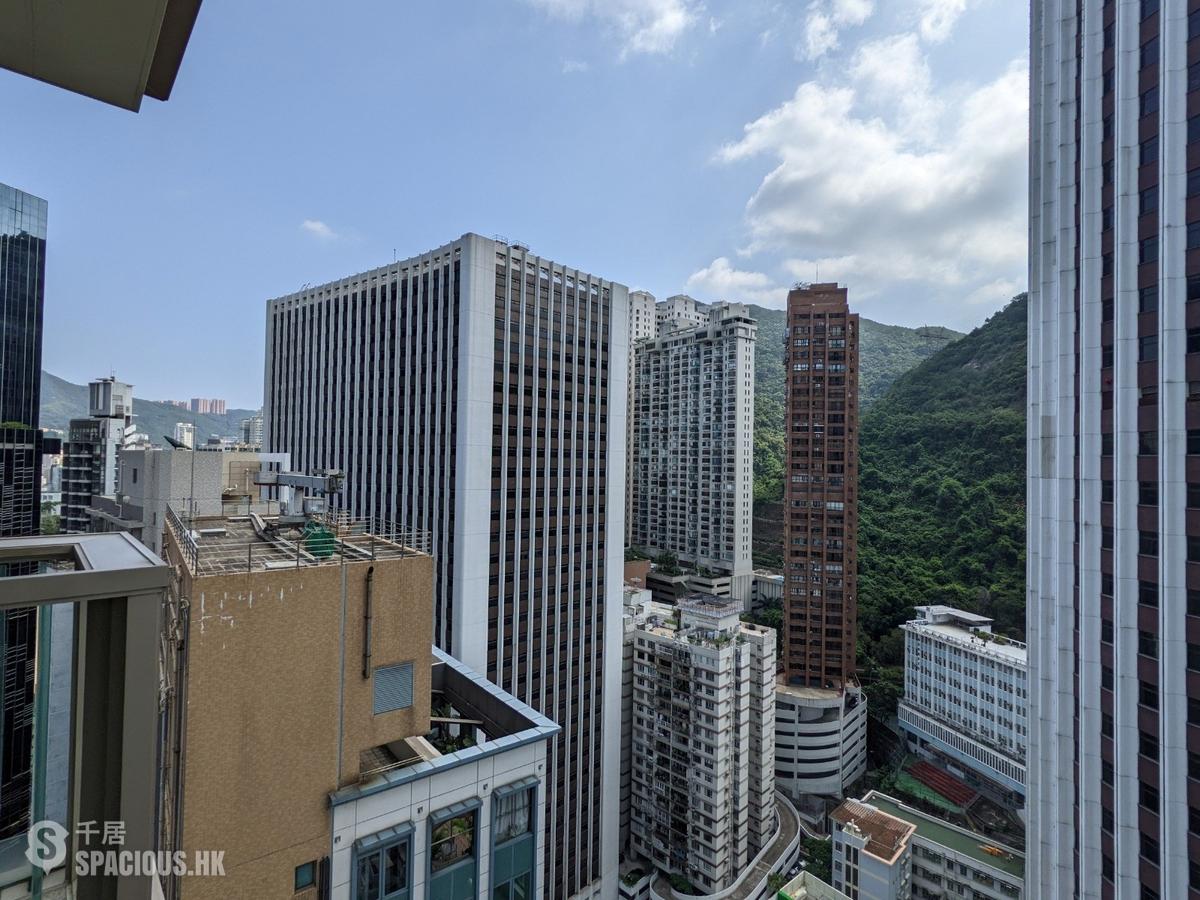湾仔 - 囍汇 01