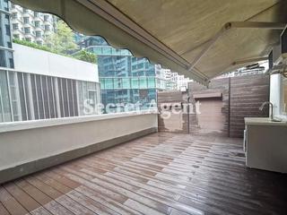 Wan Chai - Rialto Building 02