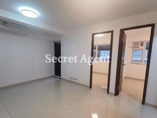 Wan Chai - Rialto Building 04