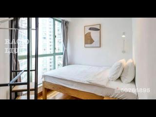 Mid Levels Central - Goldwin Heights 03