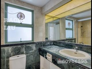 Mid Levels Central - Goldwin Heights 06