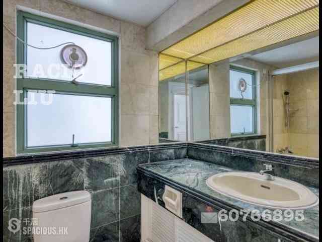 Mid Levels Central - Goldwin Heights 06