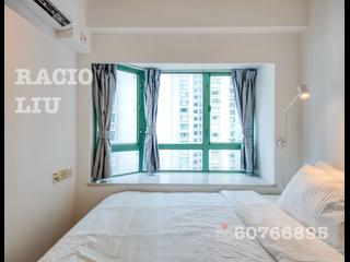 Mid Levels Central - Goldwin Heights 07