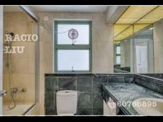 Mid Levels Central - Goldwin Heights 09