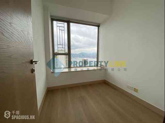 Sai Ying Pun - Island Crest 06