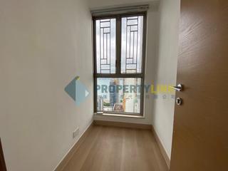 Sai Ying Pun - Island Crest 07