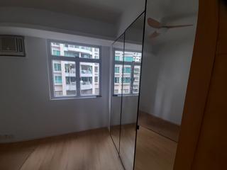 中半山 - 雅緻大廈 03