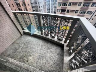 中半山 - 羅便臣道31號 10