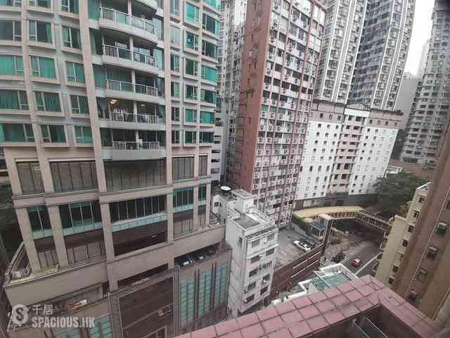 中半山 - 雅緻大廈 15