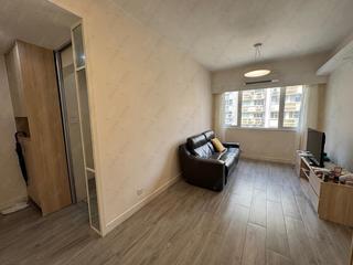 中環 - 康和大廈 09