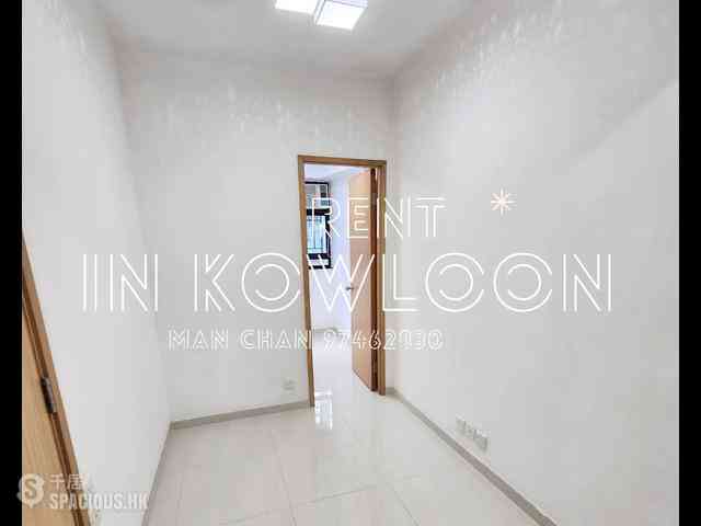 Jordan - Wai On Building 01