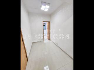 Jordan - Wai On Building 04