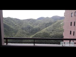 大潭 - 陽明山莊 02