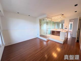 大潭 - 陽明山莊 03