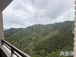 大潭 - 陽明山莊 04