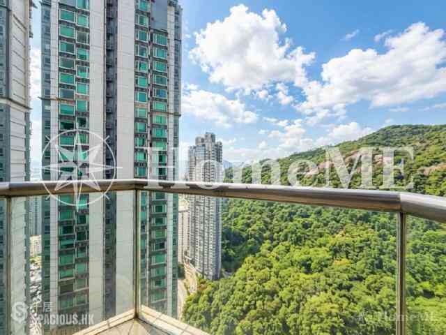大坑 - 龙华花园 08