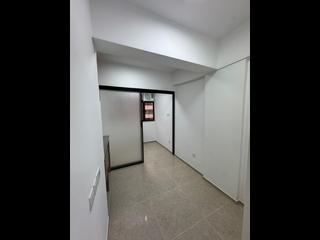 Jordan - Kim Tak Building 02