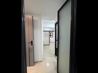 Jordan - Kim Tak Building 03