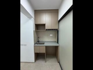 Jordan - Kim Tak Building 04