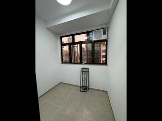 Jordan - Kim Tak Building 05
