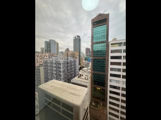 Jordan - Kim Tak Building 08