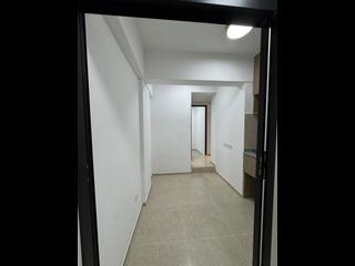 Jordan - Kim Tak Building 06