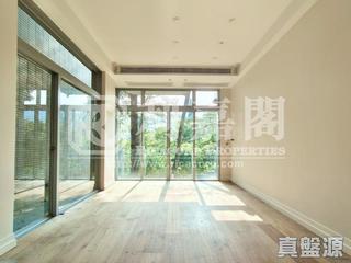西貢 - 溱喬 03