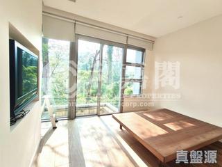 西貢 - 溱喬 09